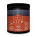 TERRANOVA Life Drink 227gr TERRANOVA Life Drink 227gr