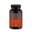 TERRANOVA Antioxidant Nutrient Complex 50caps