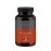 TERRANOVA Antioxidant Nutrient Complex 50caps