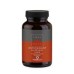 TERRANOVA Antioxidant Nutrient Complex 50caps