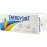 BIONAT EnergySint 10 x 15ml
