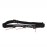 Compressport Racebelt (Number+gel)