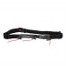Compressport Racebelt (Number+gel)