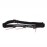 Compressport Racebelt (Number+gel)