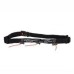 Compressport Racebelt (Number+gel)