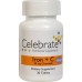 Celebrate Iron + C 30 μασώμενα δισκία