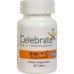 Celebrate Iron + C 30 μασώμενα δισκία