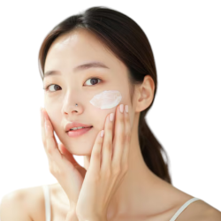 Κρέμες Προσώπου και Λαιμού