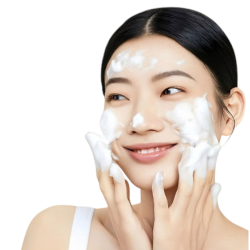 Καθαριστικά