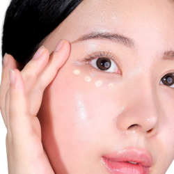 Κρέμες Ματιών