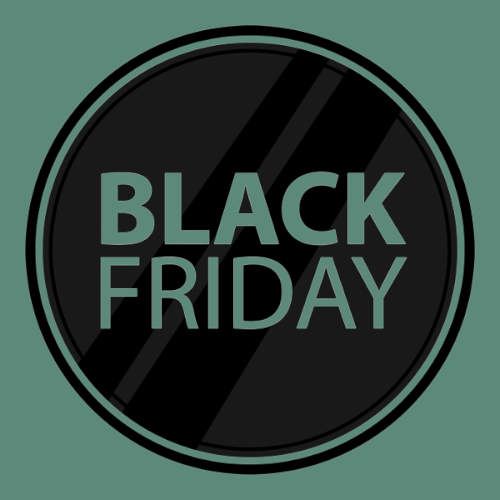 Black Friday