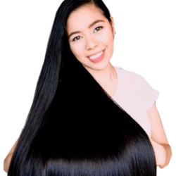 Φροντίδα Μαλλιών