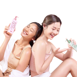 Περιποίηση  Σώματος