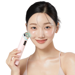 Συσκευές Ομορφιάς