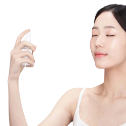 Ενυδατικά Face Mist & Essence