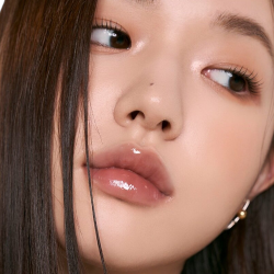 Περιποίηση Χειλιών