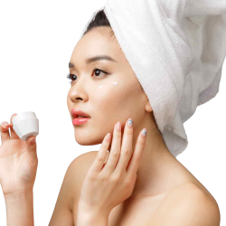 Φροντίδα Νυκτός