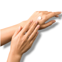 Φροντίδα Χεριών