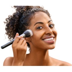 ΣΤΑΘΕΡΟΠΟΙΗΣΗ ΜΑΚΙΓΙΑΖ