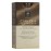 Apivita My Color Elixir Βαφή Μαλλιών Χωρίς Αμμωνία 8.3 Ξανθό Ανοιχτό Χρυσό 50ml