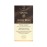Apivita My Color Elixir Βαφή Μαλλιών Χωρίς Αμμωνία 7.3 Ξανθό Χρυσό 50ml