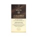 Apivita My Color Elixir Βαφή Μαλλιών Χωρίς Αμμωνία 7.3 Ξανθό Χρυσό 50ml