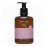 Apivita Intimate Daily Gel Καθαρισμού με Χαμομήλι και Πρόπολη 300ml