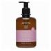 Apivita Intimate Daily Gel Καθαρισμού με Χαμομήλι και Πρόπολη 300ml