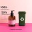 Apivita Intimate Daily Gel Καθαρισμού με Χαμομήλι και Πρόπολη 300ml