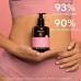 Apivita Intimate Daily Gel Καθαρισμού με Χαμομήλι και Πρόπολη 300ml