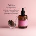 Apivita Intimate Daily Gel Καθαρισμού με Χαμομήλι και Πρόπολη 300ml