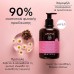 Apivita Intimate Daily Gel Καθαρισμού με Χαμομήλι και Πρόπολη 300ml