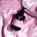 Apivita Intimate Daily Gel Καθαρισμού με Χαμομήλι και Πρόπολη 300ml