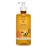 Apivita Mini Bees Gentle Kids Shower Gel - Απαλό Παιδικό Αφρόλουτρο (500ml)