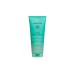 Apivita Gel Καθαρισμού Just Bee Clear για Λιπαρές Επιδερμίδες 200ml