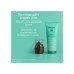 Apivita Gel Καθαρισμού Just Bee Clear για Λιπαρές Επιδερμίδες 200ml