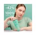 Apivita Gel Καθαρισμού Just Bee Clear για Λιπαρές Επιδερμίδες 200ml