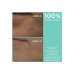 Apivita Gel Καθαρισμού Just Bee Clear για Λιπαρές Επιδερμίδες 200ml