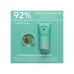 Apivita Gel Καθαρισμού Just Bee Clear για Λιπαρές Επιδερμίδες 200ml