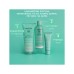 Apivita Gel Καθαρισμού Just Bee Clear για Λιπαρές Επιδερμίδες 200ml