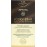 Apivita My Color Elixir Βαφή Μαλλιών Χωρίς Αμμωνία 7.43 Ξανθό Χάλκινο Μελί 50ml
