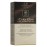Apivita My Color Elixir Βαφή Μαλλιών Χωρίς Αμμωνία 5.35 Καστανό Ανοιχτό Μελί Μαονί 50ml