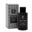 Apivita Men's Care Cedar & Cardamon Eau de Toilette 100ml