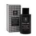 Apivita Men's Care Cedar & Cardamon Eau de Toilette 100ml