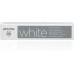 Apivita Whitening Toothpaste Μαστίχα & Πρόπολη 75ml