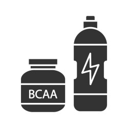ΑΜΙΝΟΞΕΑ & BCAA