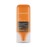 Pharmasept Tol Velvet Thermorelief Heat Power Gel 100ml
