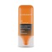 Pharmasept Tol Velvet Thermorelief Heat Power Gel 100ml