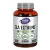 Now CLA Extreme  750mg 90Softgels