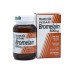 Health Aid Bromelain 500mg 30 φυτικές κάψουλες
